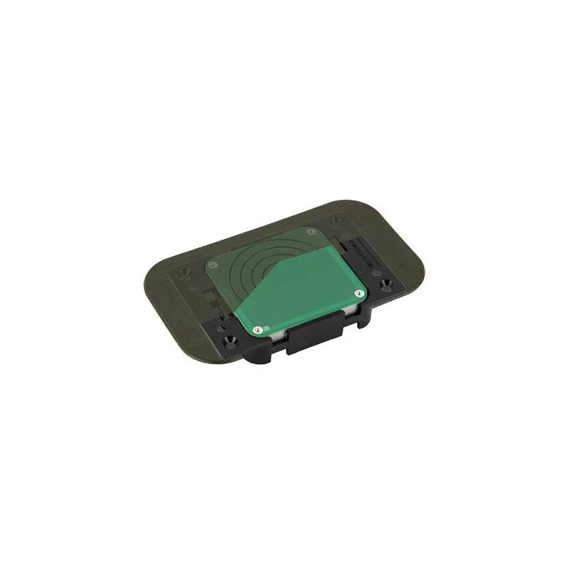 Carga inalámbrica INBAY con carga Qi de 15W compatible con smartphones