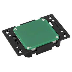 Resistencia incluída con kit INBAY de carga universal inalámbrica