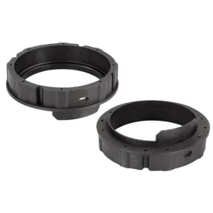 Aros altavoces para Seat , Skoda, VW, Bugatti.
