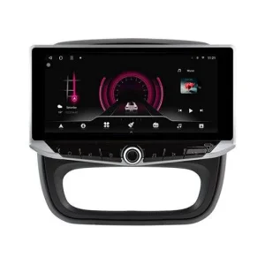 Radio navegador Renault Trafic, Opel Vivaro, año 2014, Android 15, pantalla 10,88"