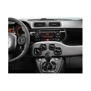 radio original fiat panda 2012 2021 comprobar