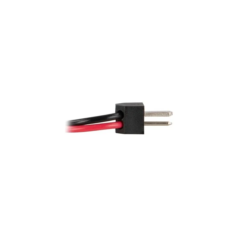 Adaptador conector de altavoces para Mercedes C, E, S, 124, 190, años 1988 1997