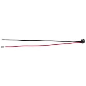 Conector de altavoces para Mercedes Benz C, E, S, 124, 190 (1988 1997)