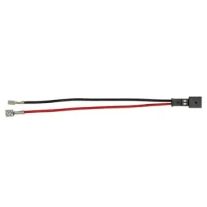 Conector altavoces Tesla Model 3 (2019 2024), Model Y (2021 2024)
