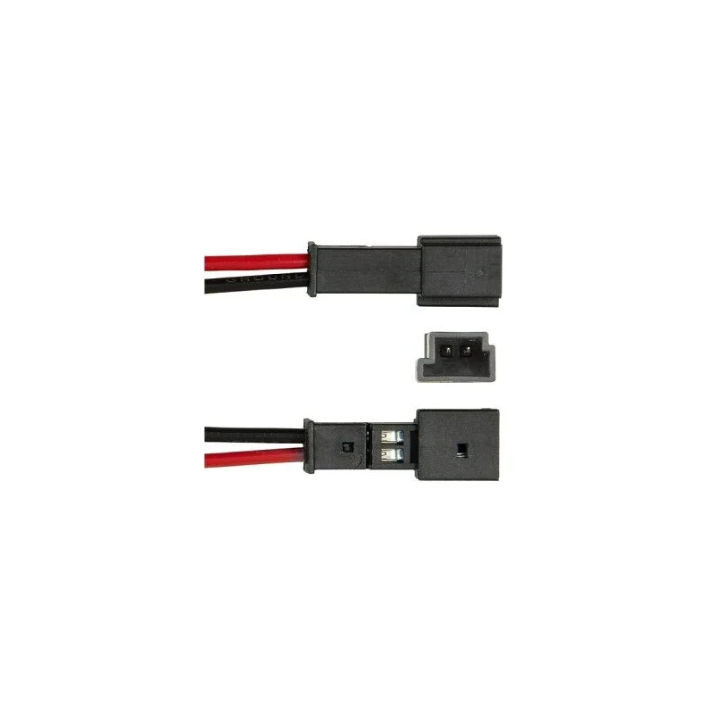 Adaptador conector altavoces compatible con Tesla Model 3, Model Y