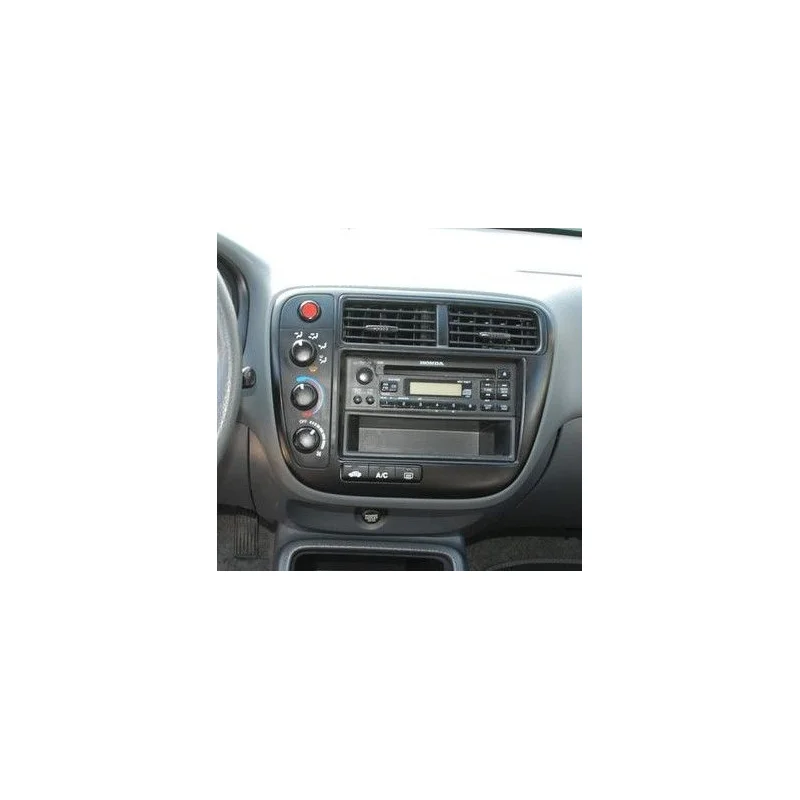 Radio OEM Honda Civic año 2000