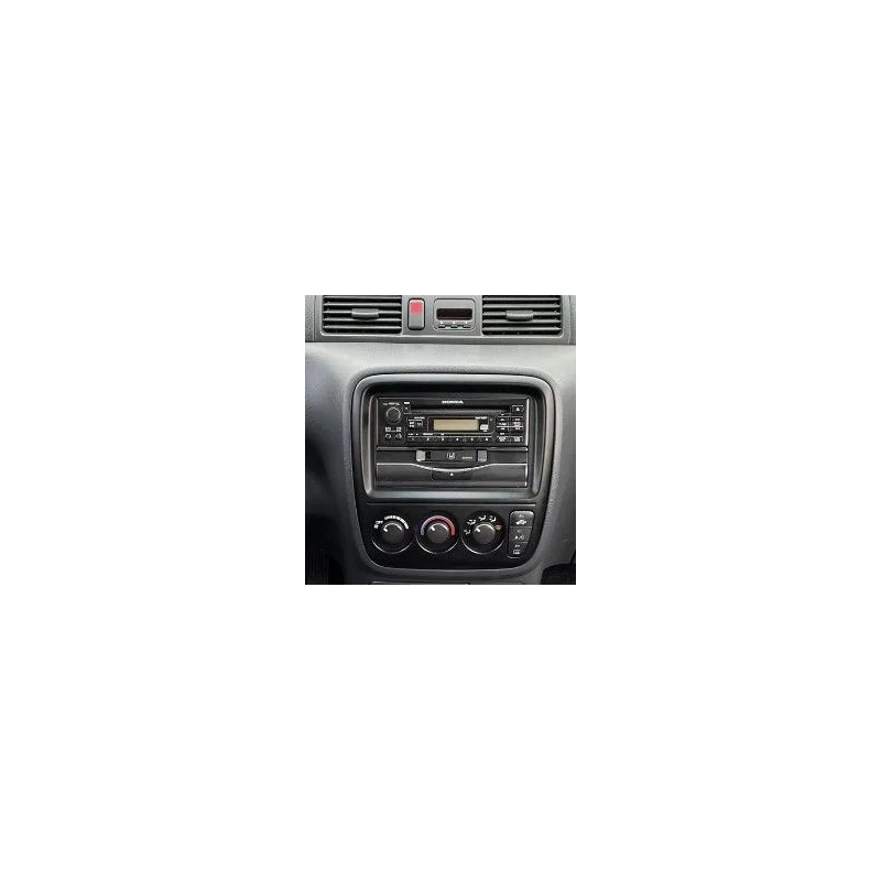 Radio OEM Honda CR V 2000