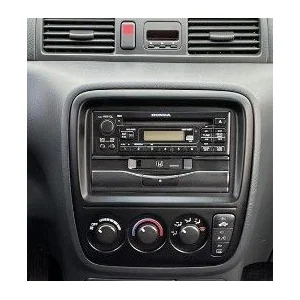 Radio OEM Honda CR V 2000