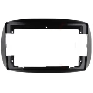 Marco para pantalla de 9" Smart Fortwo 2016