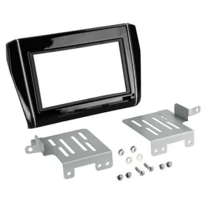 Marco auto radio para Suzuki Swift año 2017 2021