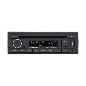 Blaupunkt Barcelona 200DAB, radio Cd con Bluetooth.