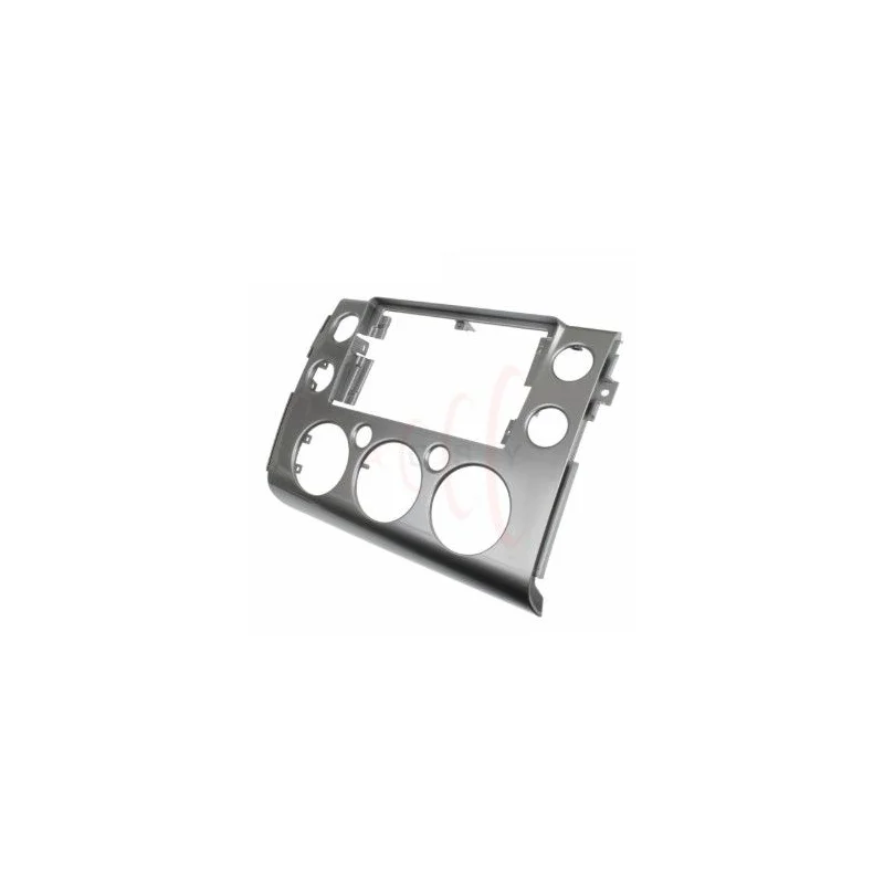 Marco FJ Toyota Cruiser 2006, para instalar una de pantalla de 9"