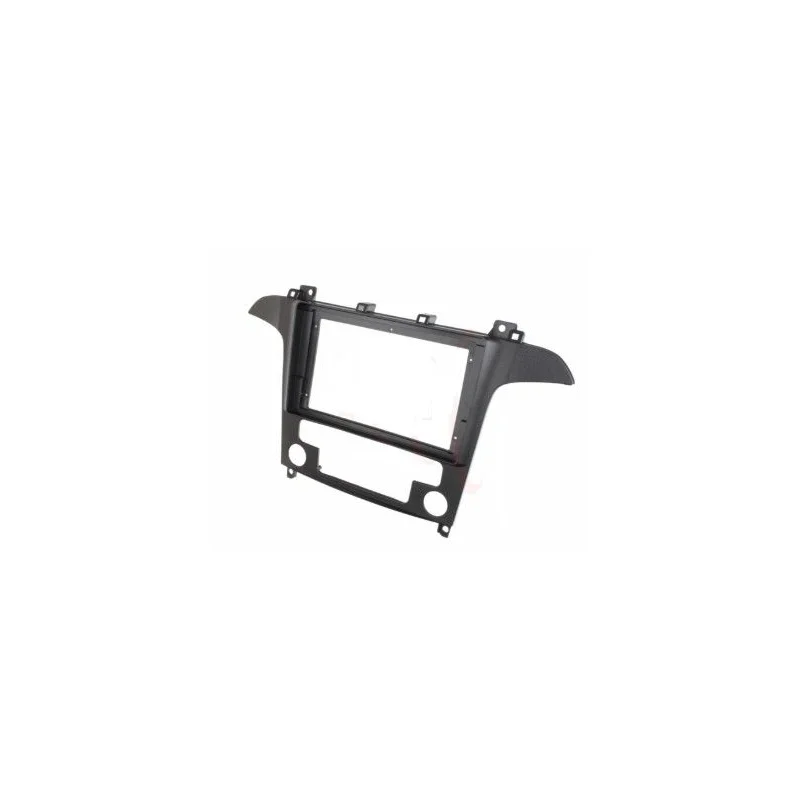 Marco Ford S Max 2006 2015, Galaxy 2008 2015, para pantalla de 9"