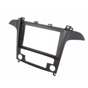 Marco Ford S Max 2006 2015, Galaxy 2008 2015, para pantalla de 9"