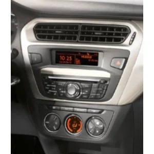 Radio OEM Citroen C Elysee 2014