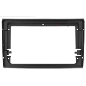 Marco para pantalla de 9" Fiat Bravo 2007.
