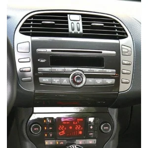 Radio OEM Fiat Bravo 2008