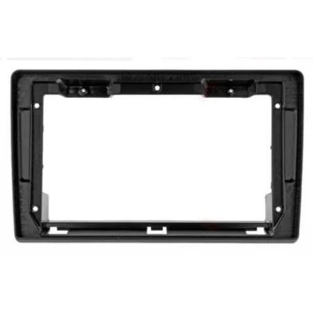 Marco para pantalla de 9" Fiat Ducato 2014