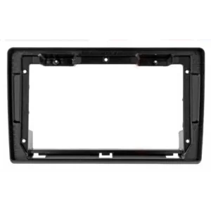 Marco para pantalla de 9" Fiat Ducato 2014