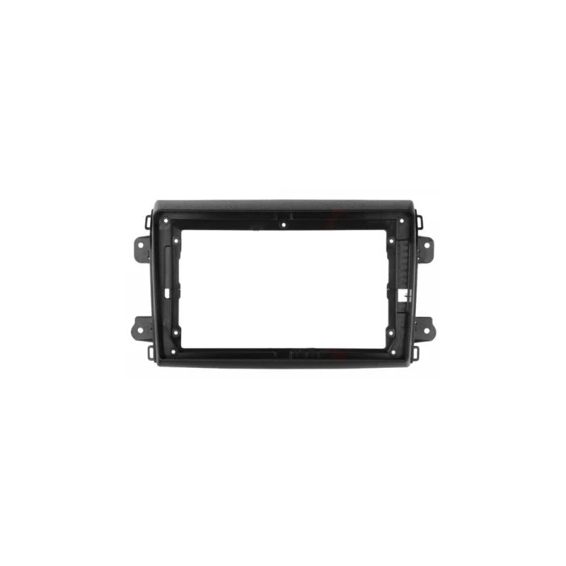 Marco para pantalla de 9" Fiat Ducato 2021