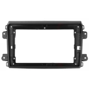 Marco para pantalla de 9" Fiat Ducato 2021