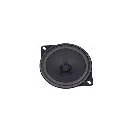 Altavoz 10cm (4") universal