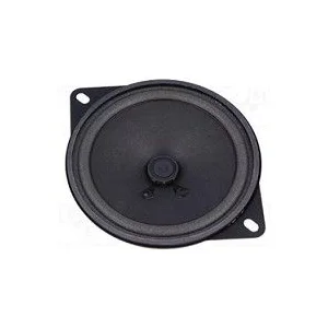 Altavoz 10cm (4") universal