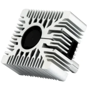 Bombilla luz de curce LED, D5S, serie D, para susttituir las de xenon.