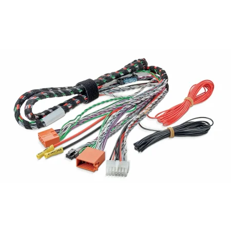 Cable Focal IW IMP2.1 para amplificador Impulse 4.320