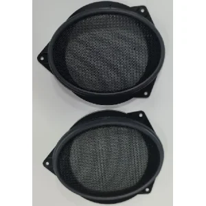 Adaptador altavoces Ford escort 1990 2000, traseros