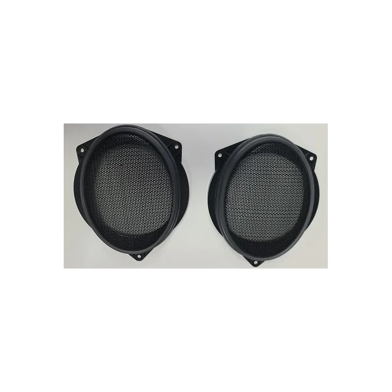 Aros altavoces Ford escort 1990 2000, de 165mm.
