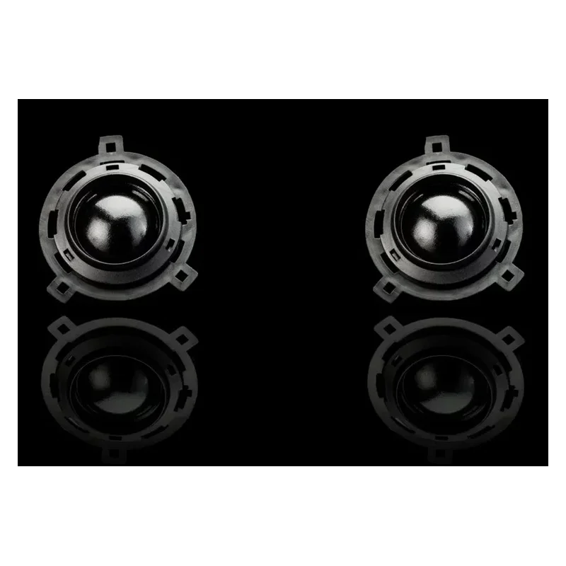Tweeters Gladen Audio ONE 165 Golf7 RS