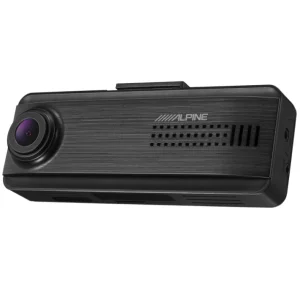 Alpine DVRF220 cámara de grabación