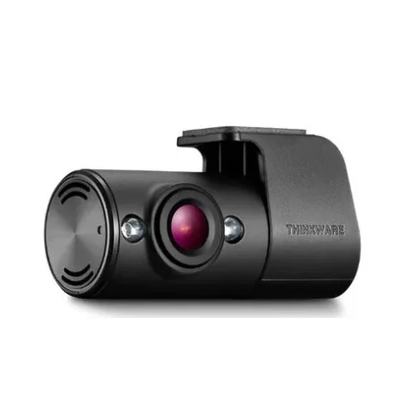 Alpine DVRF790 cámara infrarrojos de grabación interio