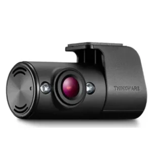 Alpine DVRF790 cámara infrarrojos de grabación interio