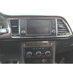 Seat Ateca 2020 2025