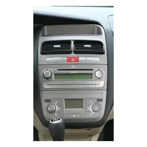 Radio OEM Fiat Linea 2007