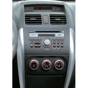 Radio OEM Suzuki SX4 2007