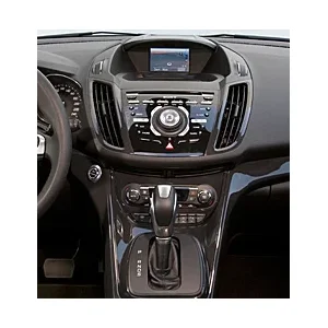 Radio OEM Ford Kuga 2014