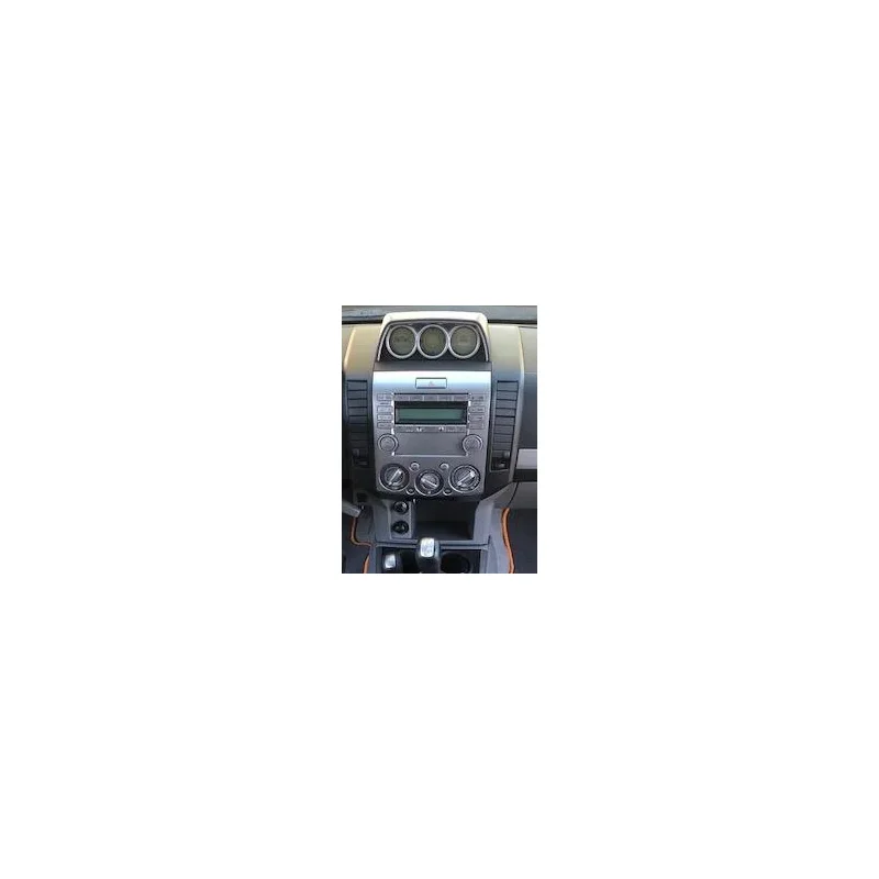Radio OEM Ford Ranger 2008