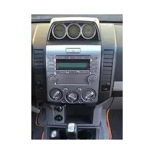 Radio OEM Ford Ranger 2008