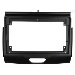 Marco para pantalla de 9" Ford Ranger, año 2015 2022