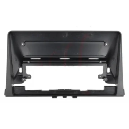 Marco para pantalla de 10" Citroen Berlingo año 2018