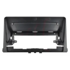 Marco para pantalla de 10" Citroen Berlingo año 2018