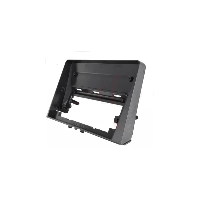 Marco Citroen Berlingo año 2018 para radio Android con pantalla de 10" .