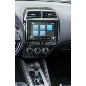 Radio OEM Mitsubishi 2020