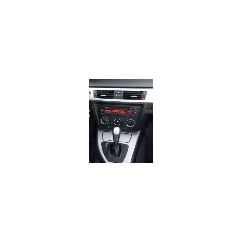 Radio OEM BMW E90 2006