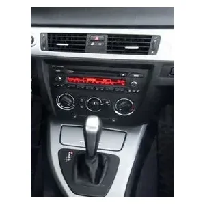 Radio OEM BMW E90 2006