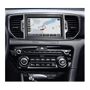 Radio OEM Kia Sportage 2020