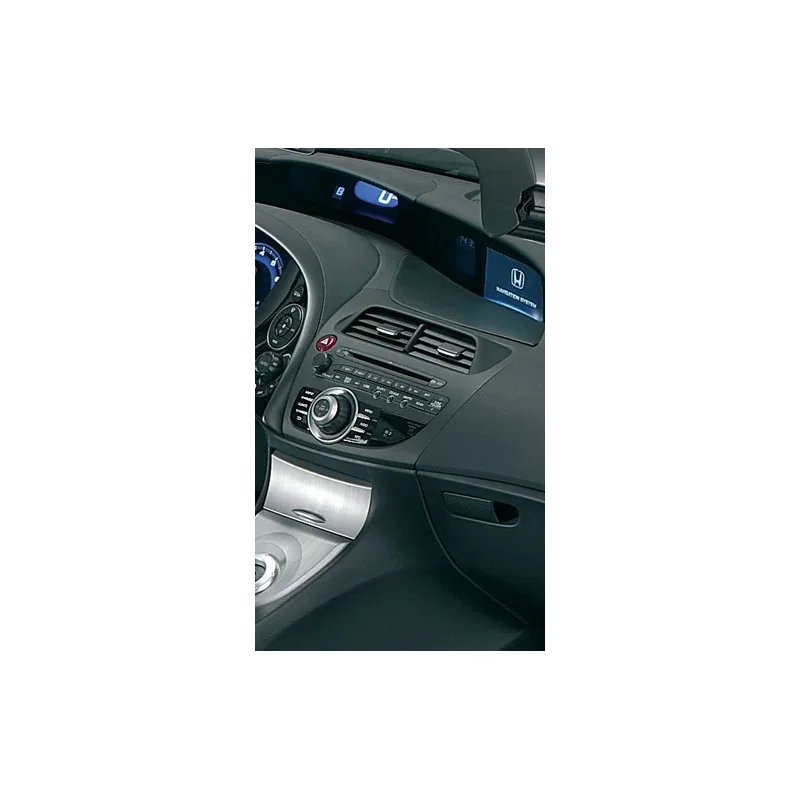Radio OEM Honda Civic 2007